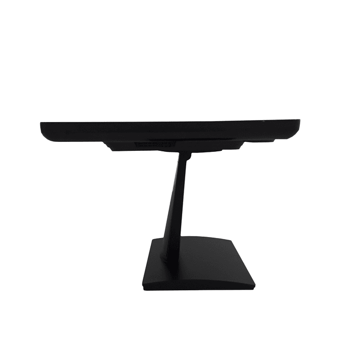 Approx APPMT19W5  Monitor Táctil 19