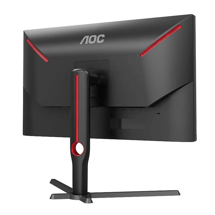 AOC Q27G3XMN Monitor 27