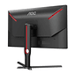 AOC Q27G3XMN Monitor 27