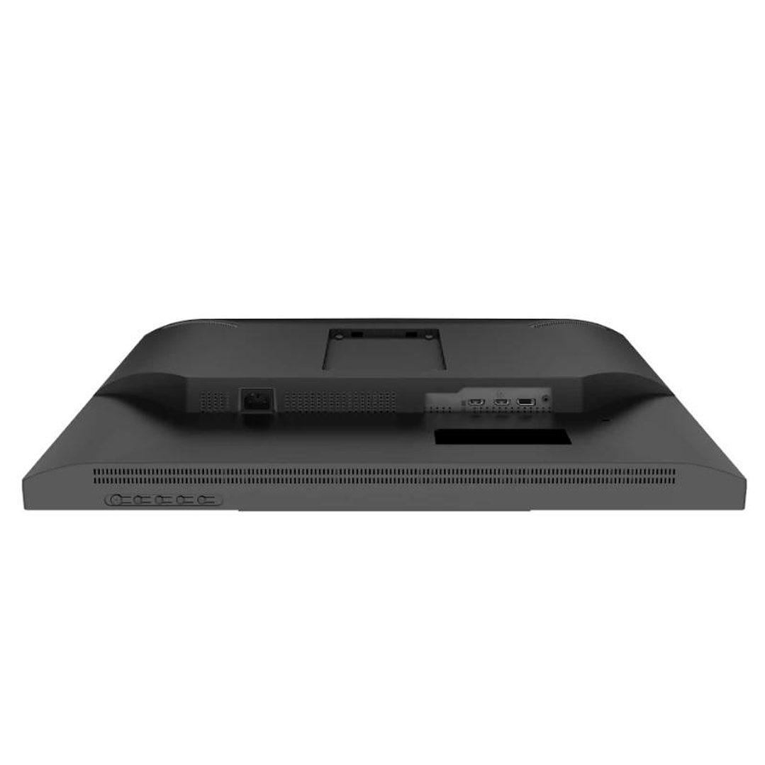 AOC Q27G3XMN Monitor 27