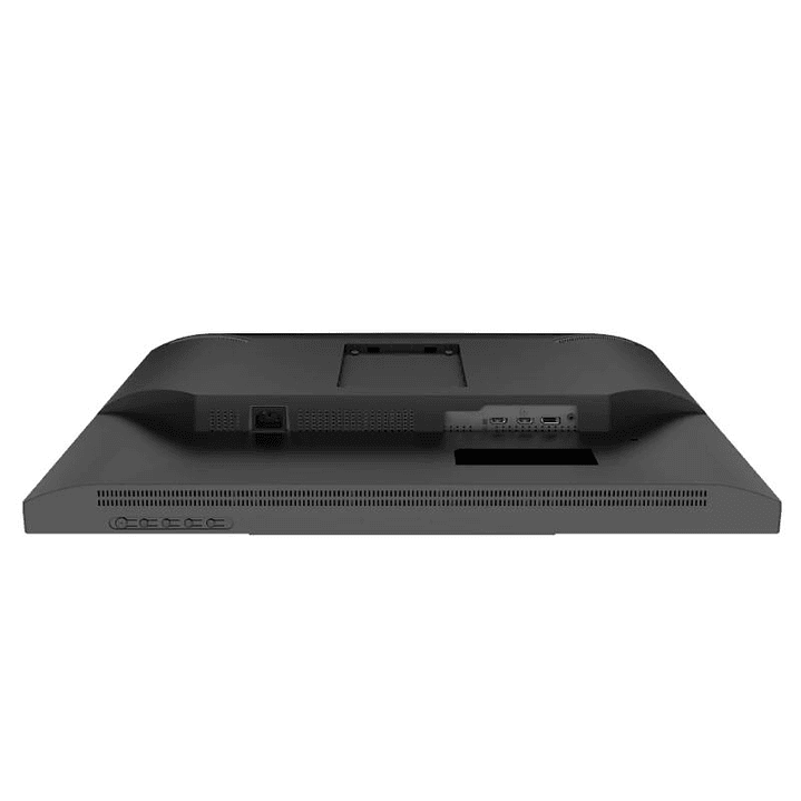 AOC Q27G3XMN Monitor 27