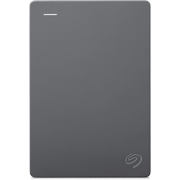 Seagate Basic STJL4000400 4TB 2.5