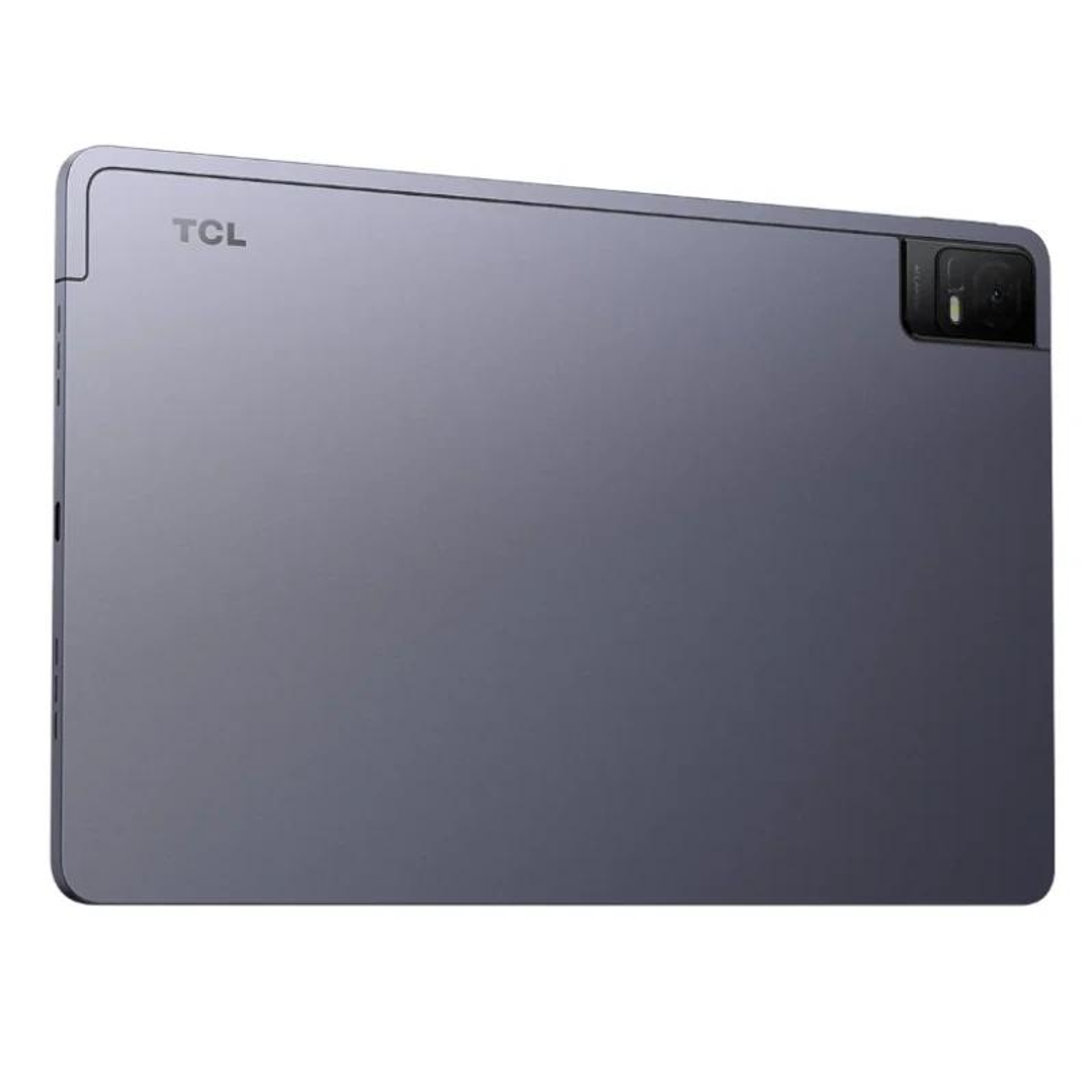 TCL Tab 11 FE 10.95