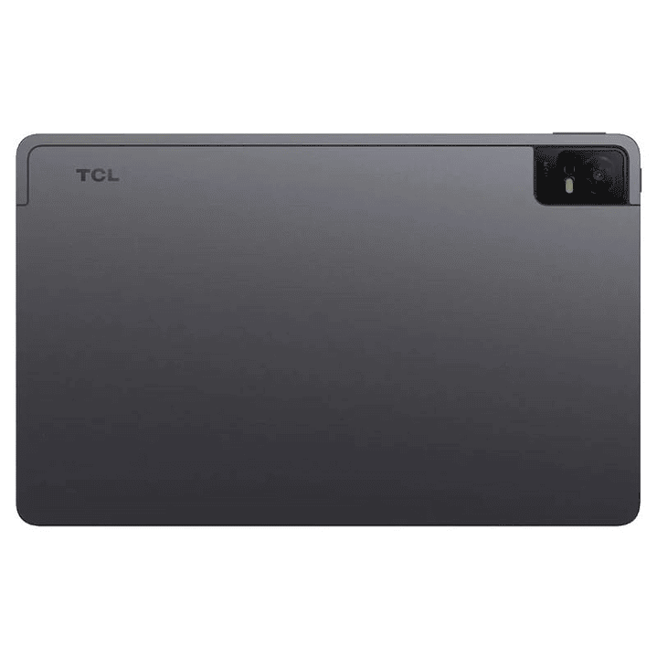 TCL Tab 11 FE 10.95