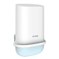 D-Link DWP-1010 5G/LTE Outdoor CPE 1x2.5GbE IP67 - vignette 2
