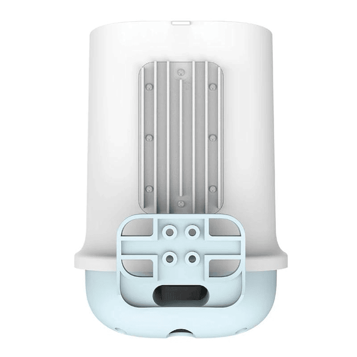 D-Link DWP-1010 5G/LTE Outdoor CPE 1x2.5GbE IP67 4