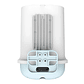 D-Link DWP-1010 5G/LTE Outdoor CPE 1x2.5GbE IP67 - vignette 4