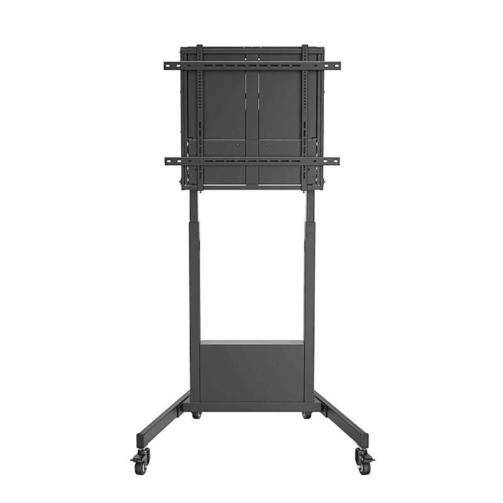 Ewent Carro TV Ajus. Altura  pantalla 60-100