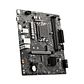 MSI Placa Base PRO H610M-G DDR5 mATX 1700 - Miniatura 2