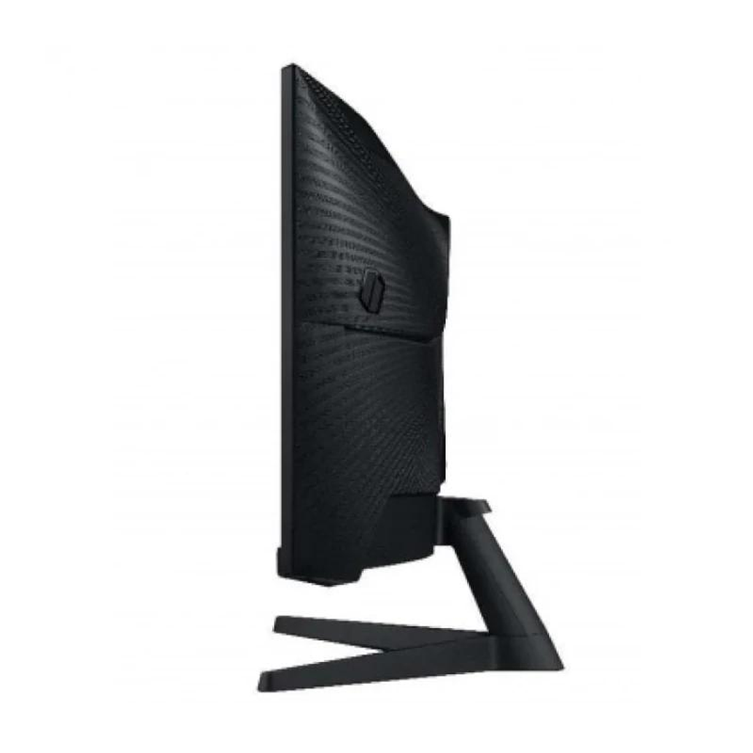 Samsung LC34G55TWWPXEN Monitor 34