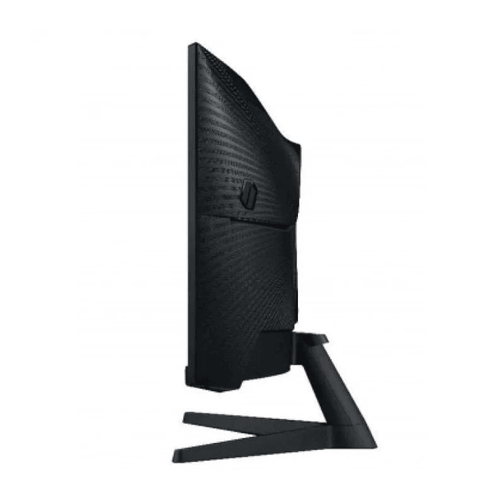 Samsung LC34G55TWWPXEN Monitor 34