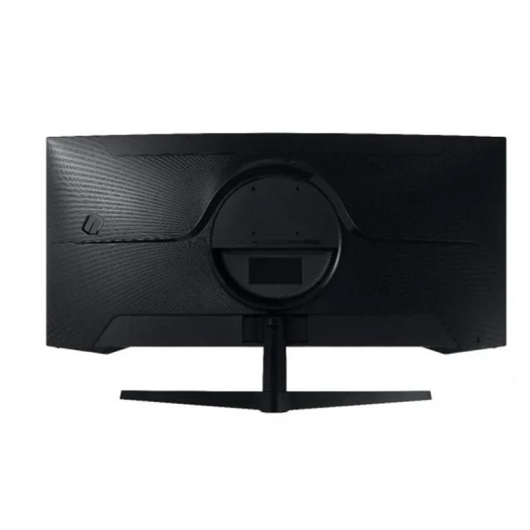 Samsung LC34G55TWWPXEN Monitor 34