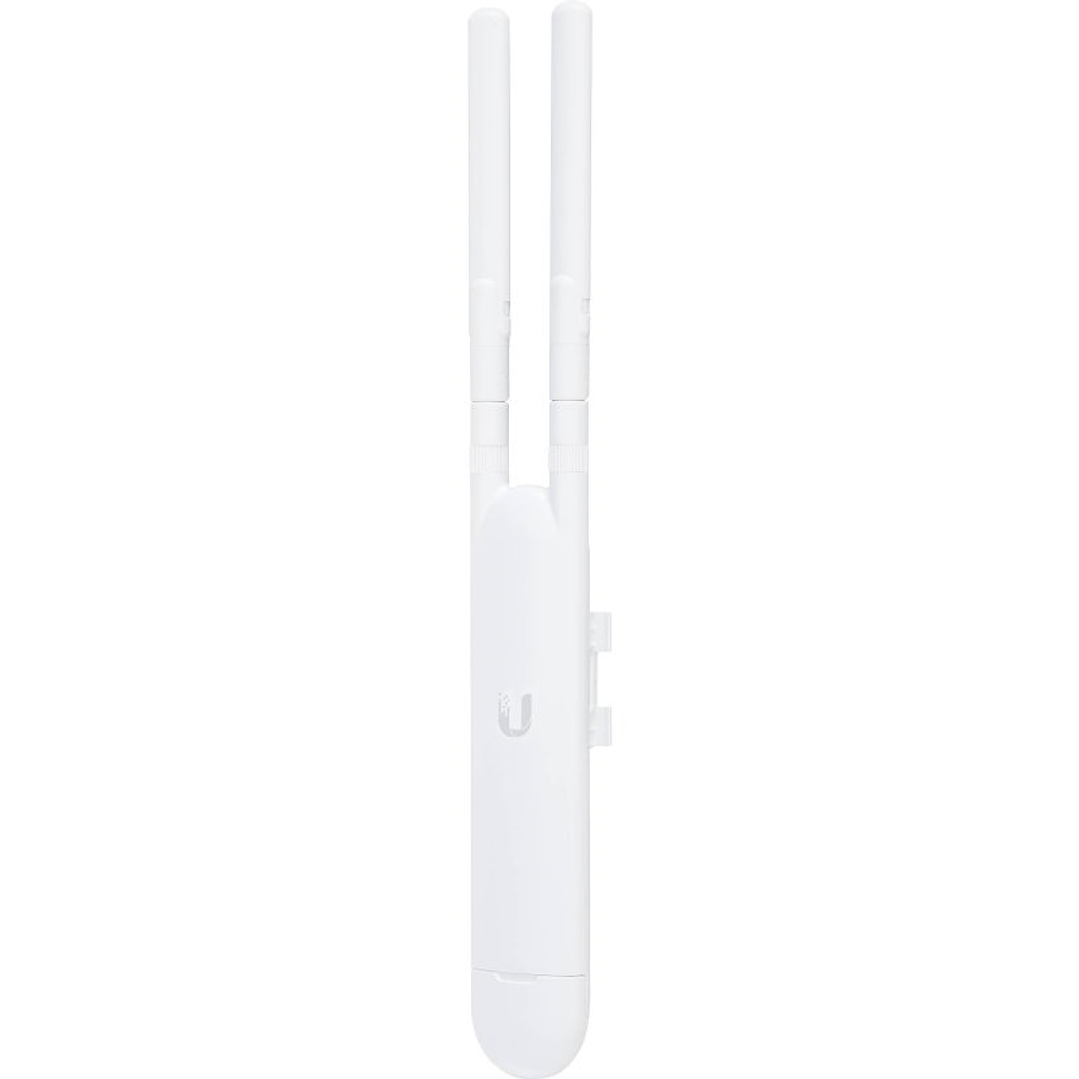 Ubiquiti UniFi UAP-AC-M Dual Band PoE 1