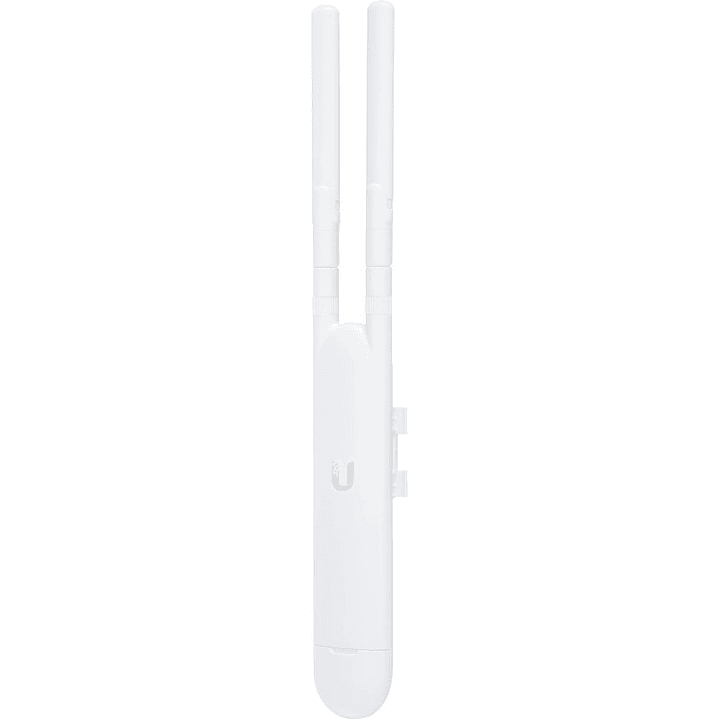 Ubiquiti UniFi UAP-AC-M Dual Band PoE 1