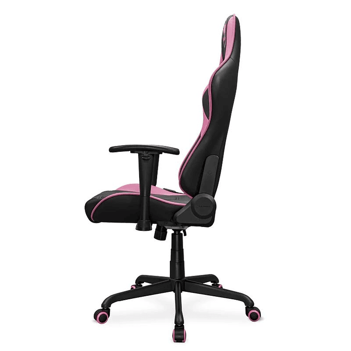 Cougar Silla Gaming Armor Elite Eva 3