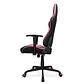 Cougar Silla Gaming Armor Elite Eva - vignette 3
