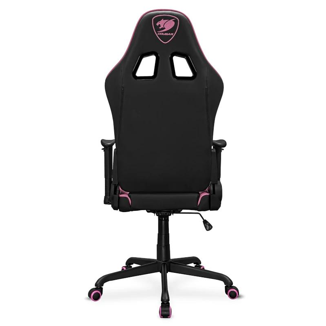 Cougar Silla Gaming Armor Elite Eva 4