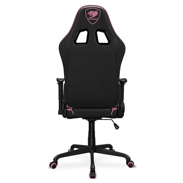 Cougar Silla Gaming Armor Elite Eva 4