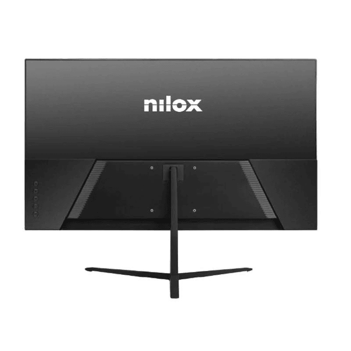 NILOX NXM22FHD1202 Monitor 22