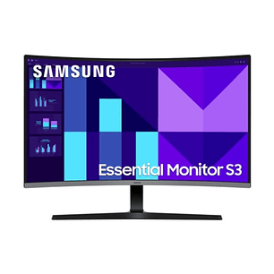 Samsung LS32D390GAUXEN Monitor32