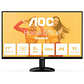 AOC Q27B35E Monitor 27