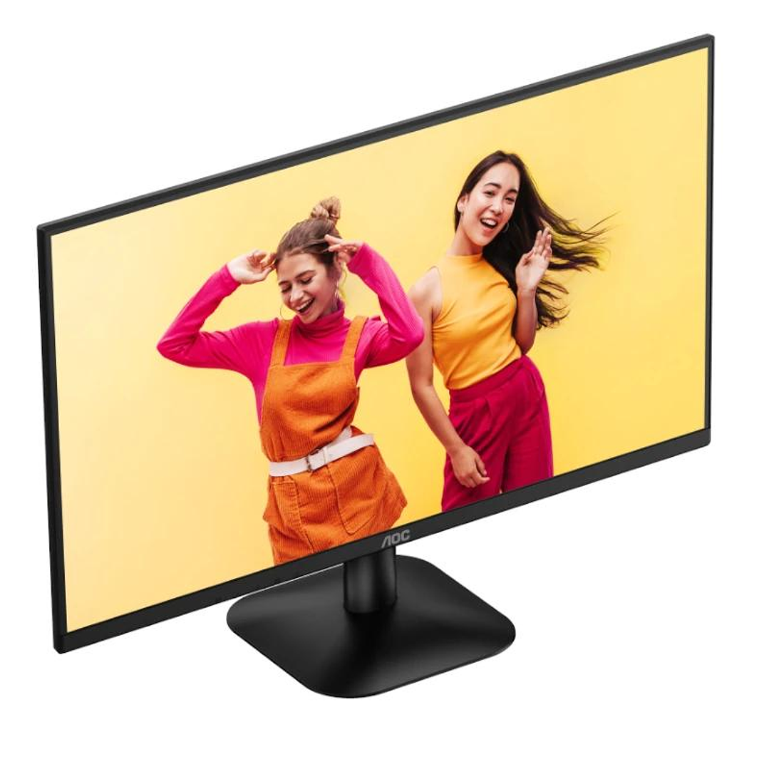 AOC Q27B35E Monitor 27