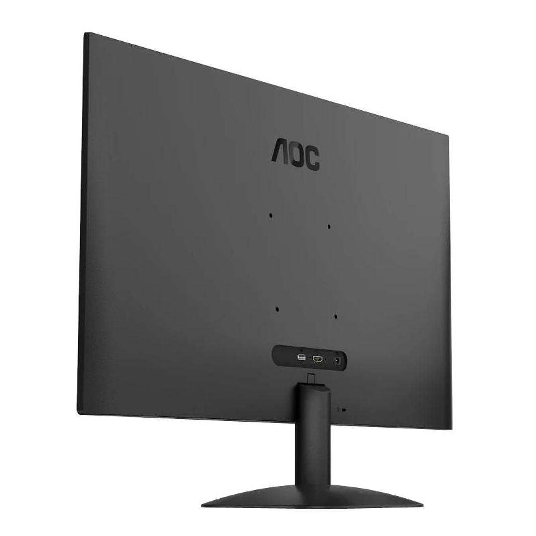 AOC Q27B35E Monitor 27