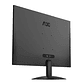 AOC Q27B35E Monitor 27