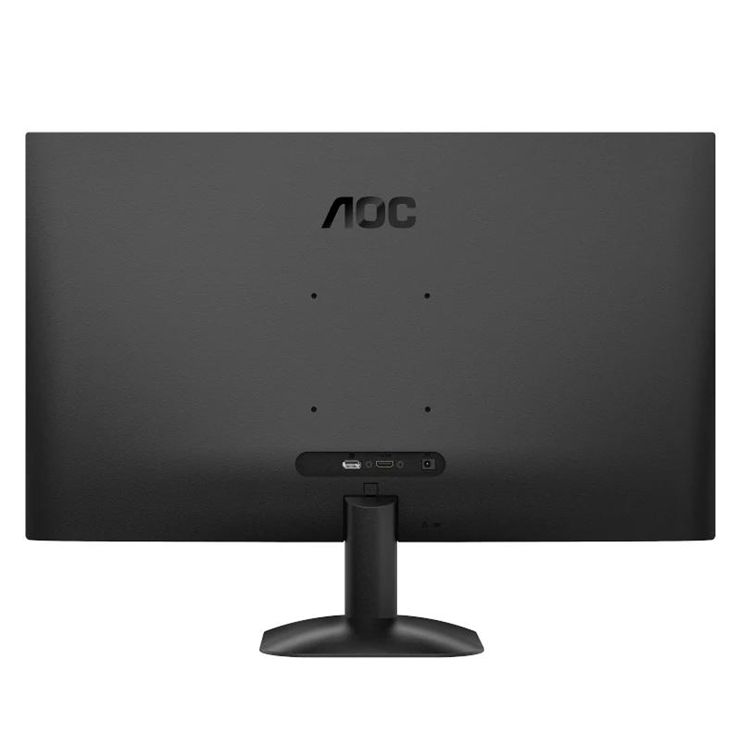 AOC Q27B35E Monitor 27