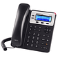 Grandstream Telefono IP GXP1620 - thumbnail 4