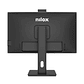 NILOX NXM27RWEB02B Monitor 27