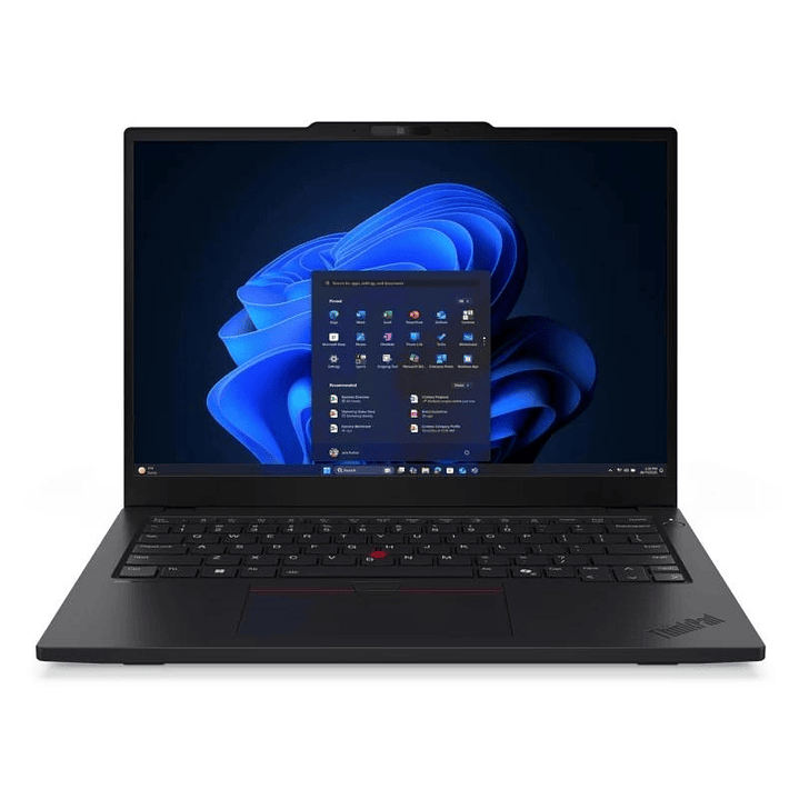 Lenovo L13 G6 U5-225U 16GB 512GB W11Pro 13.3