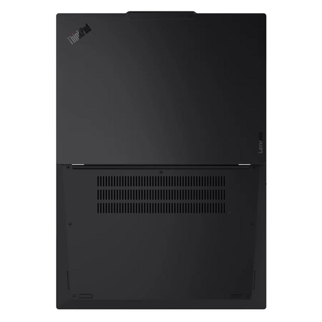 Lenovo L13 G6 U5-225U 16GB 512GB W11Pro 13.3