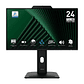 MSI MP242PMG Monitor 23.8