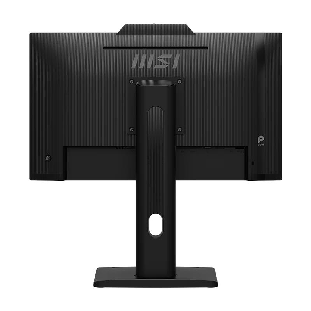 MSI MP242PMG Monitor 23.8