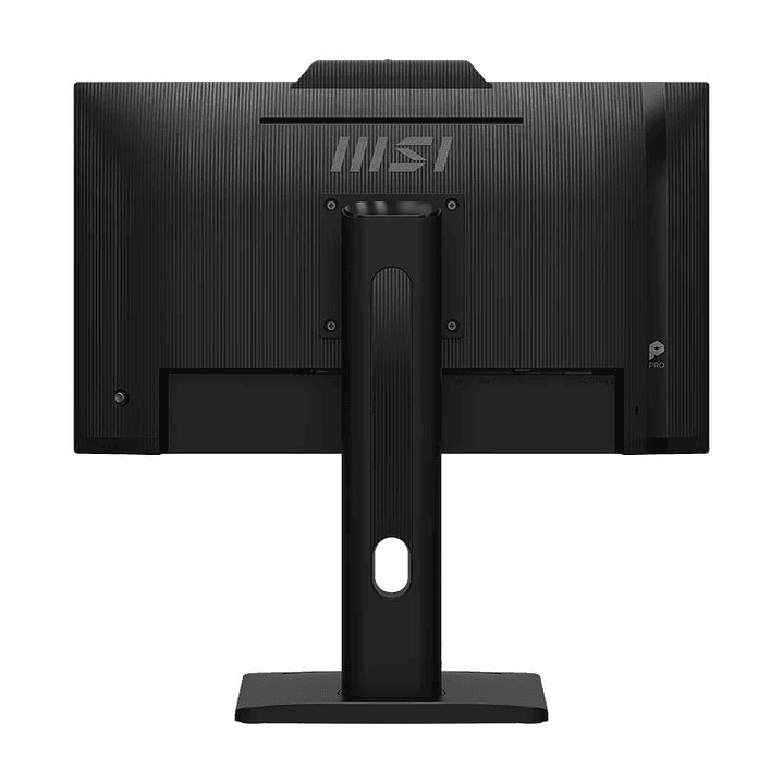 MSI MP242PMG Monitor 23.8