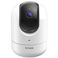 D-Link DCS-8526LH/E Cámara IP 340º WiFi 2K QHD PT - Miniatura 2