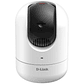 D-Link DCS-8526LH/E Cámara IP 340º WiFi 2K QHD PT - Miniatura 3
