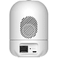 D-Link DCS-8526LH/E Cámara IP 340º WiFi 2K QHD PT - Miniatura 4