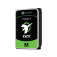 Seagate Exos M ST30000NM004K 30TB SATA/600 3.5