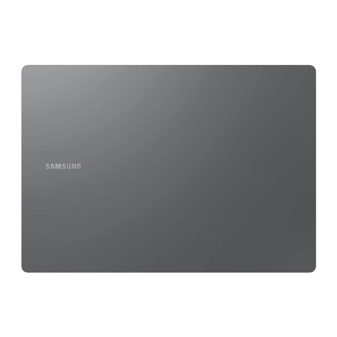 SAMSUNG Galaxy Book5 Pro U7-256V 16 512GB W11P 15