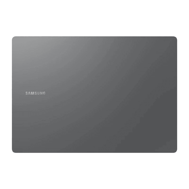 SAMSUNG Galaxy Book5 Pro U7-256V 16 512GB W11P 15