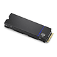 Seagate Game Drive 2TB SSD PCIE GEN4 PS5 NVME - Thumbnail 2