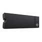 Seagate Game Drive 2TB SSD PCIE GEN4 PS5 NVME - Thumbnail 3