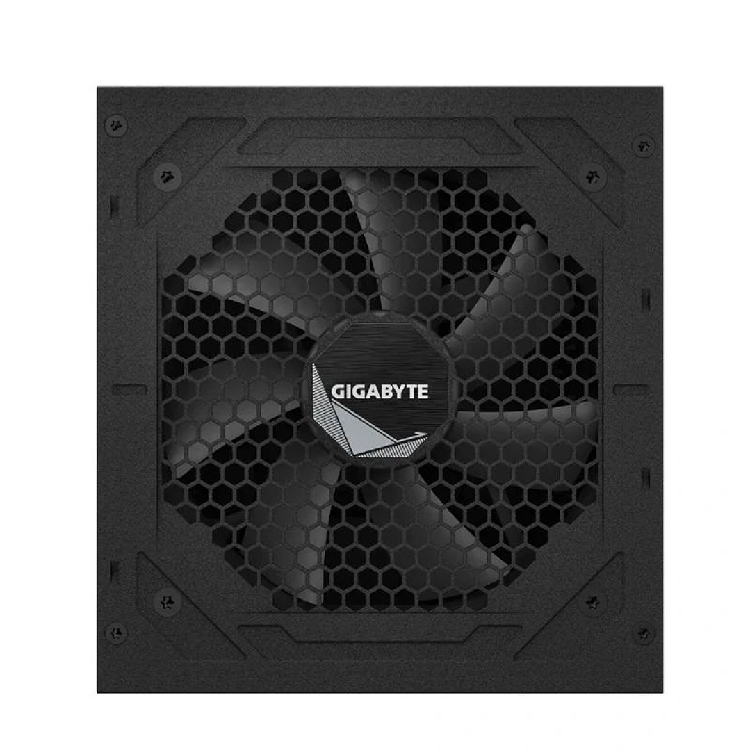 Gigabyte Fuente Alimentación GP-UD1000GM PG5 1