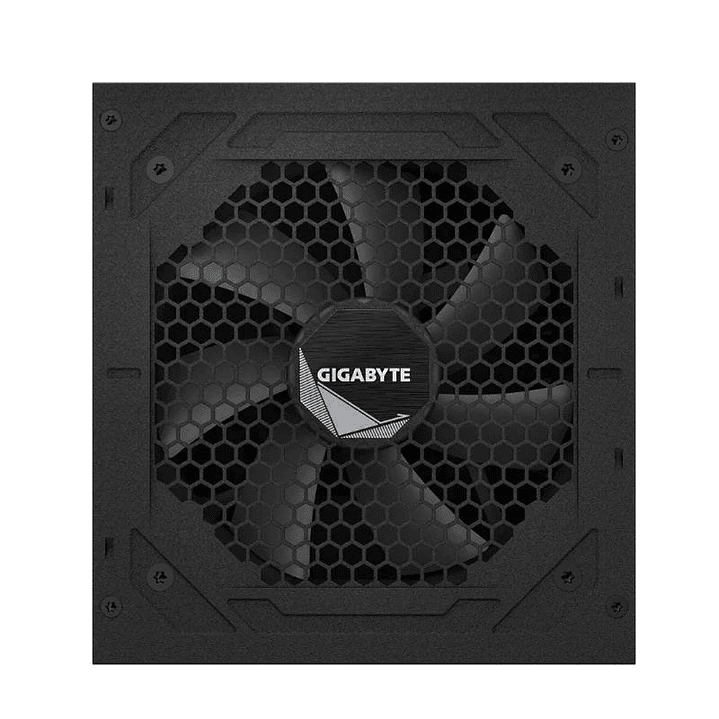 Gigabyte Fuente Alimentación GP-UD1000GM PG5 1