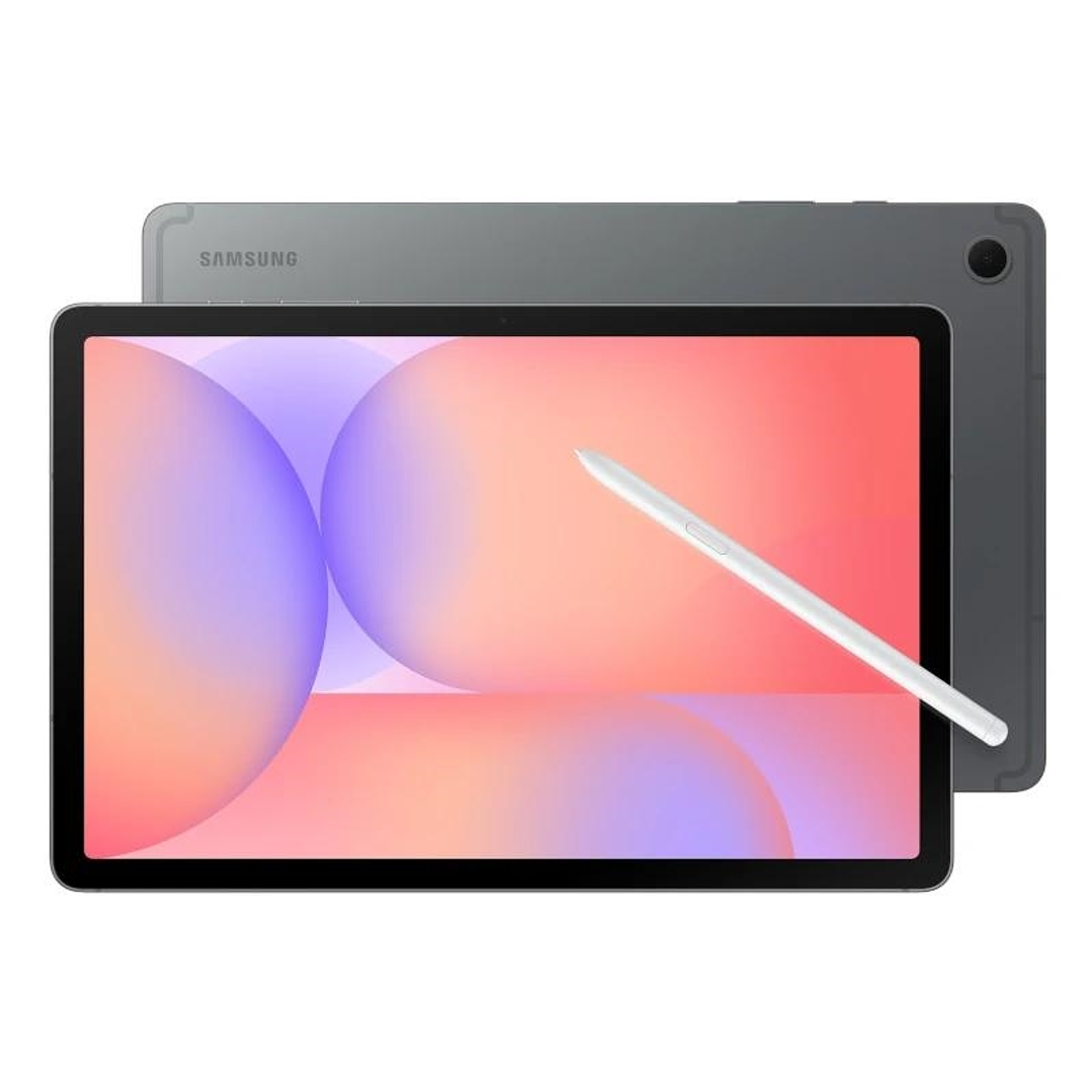 Samsung Galaxy Tab S10 Lite + 10.4