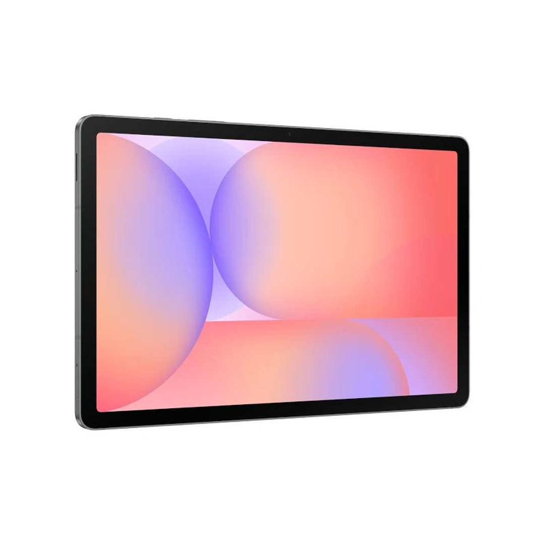 Samsung Galaxy Tab S10 Lite + 10.4