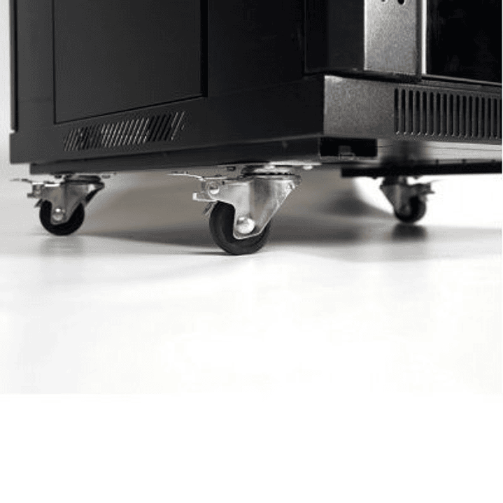 Monolyth Armario 42U SH8242 800x1200 2F-4V-1B8 4