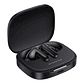 Xiaomi Auriculares Buds 6 Black - vignette 1